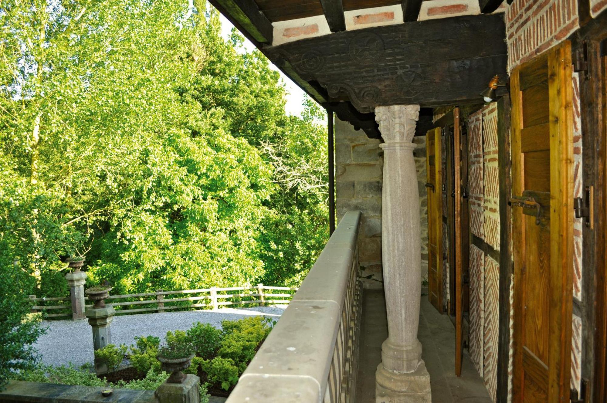 Palacio De Trasvilla Escobedo Pokój zdjęcie